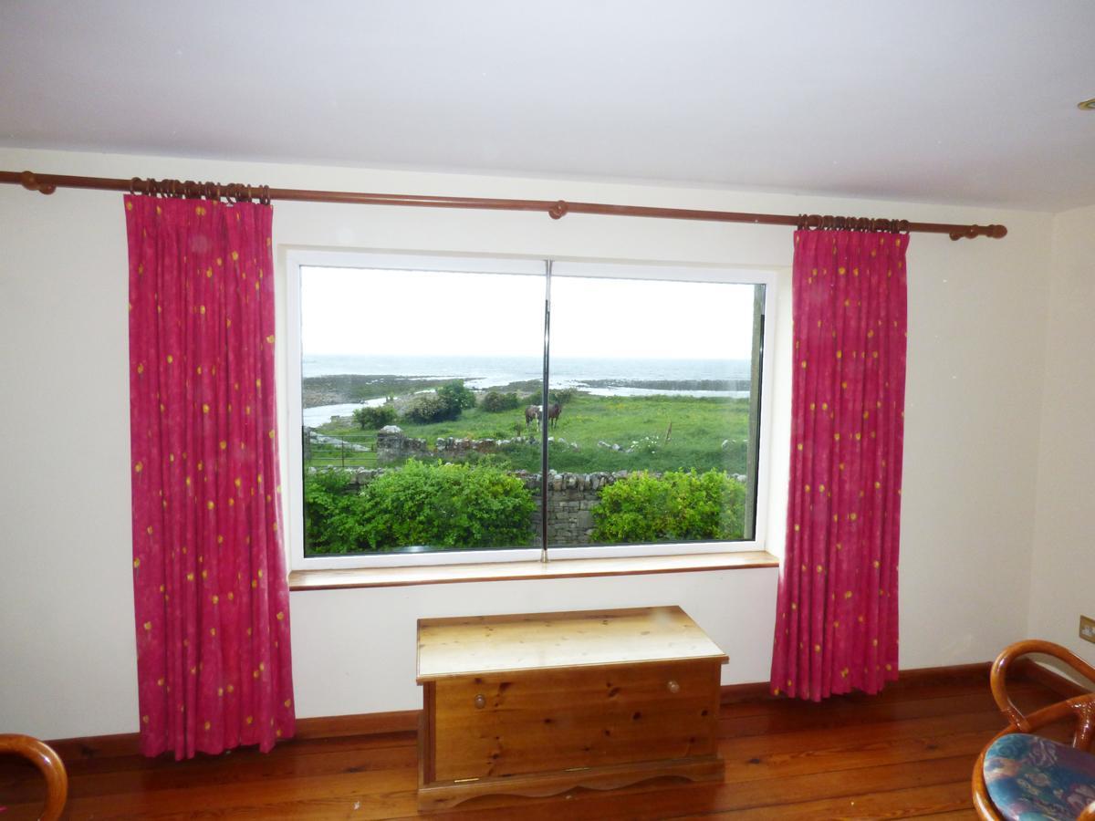 2 Fishery Cottages Bundoran Exterior photo